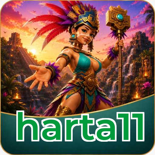 Hasil Scan VirusTotal untuk harta11 APK