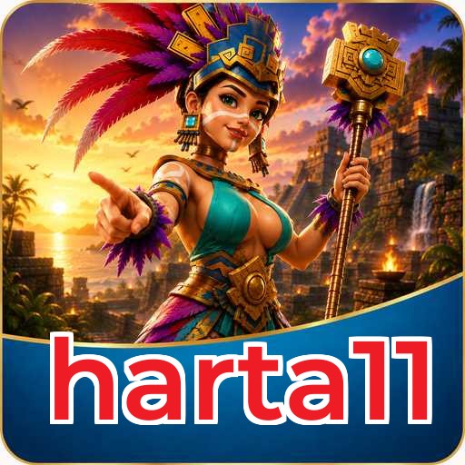 Keamanan harta11