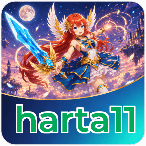 Instalasi harta11