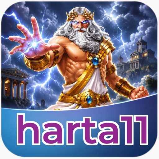 Download APK Process