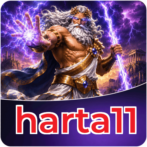Check Android Version