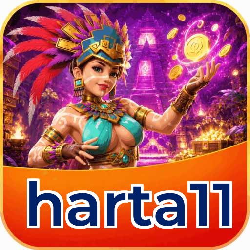 Troubleshooting harta11