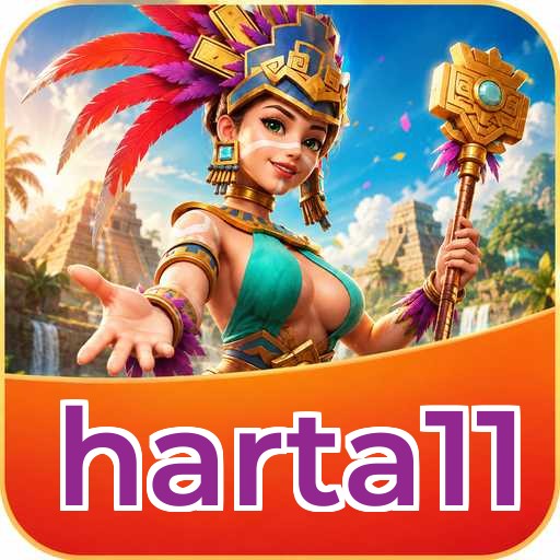 Grafik Performa harta11 APK pada Berbagai Kategori Perangkat